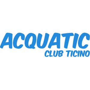Acquatic Club Ticino
