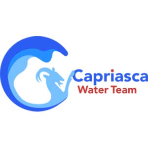 Capriasca Water Team