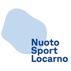 Nuoto Sport Locarno