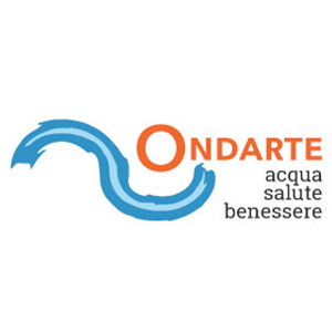 Centro Ondarte Sagl