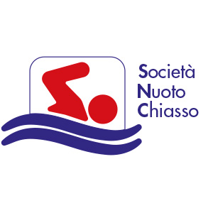 Società Nuoto Chiasso